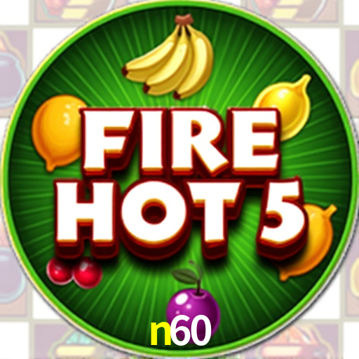 A Popularidade dos Caça-Níqueis no n60