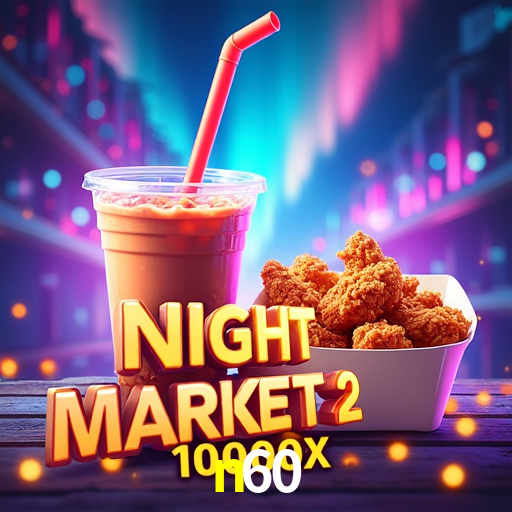 Descubra a Magia dos Jogos de Arcade no n60