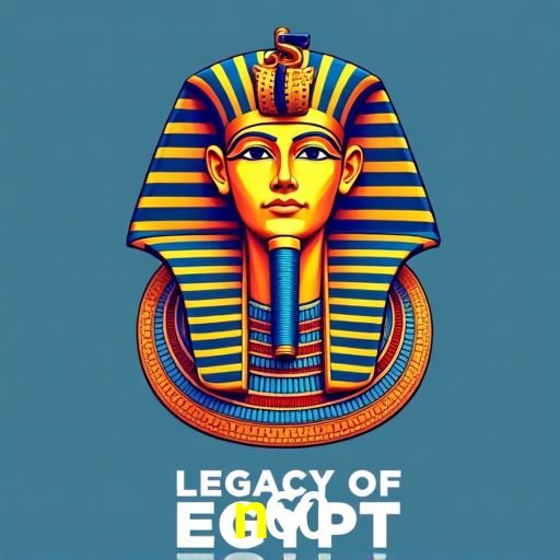 Descubra a Essência do n60: Nossa História e Compromissos