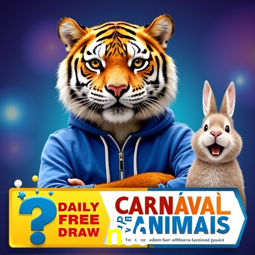 Desvendando o Mundo dos Jogos Virtuais na n60