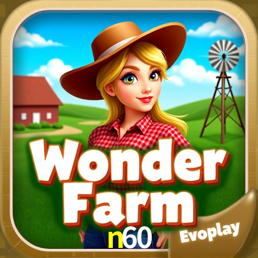 A Experiência Imersiva dos Cassinos Ao Vivo no n60