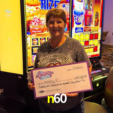 A Experiência Imersiva dos Cassinos Ao Vivo no n60