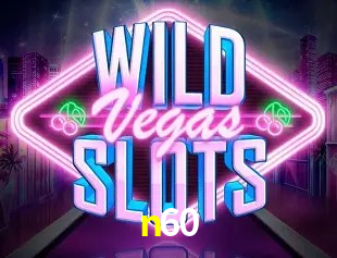 Dicas Essenciais para Melhorar seu Desempenho em Jogos de Palavras