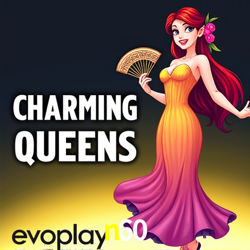 Apostas Esportivas na n60: Um Guia Completo