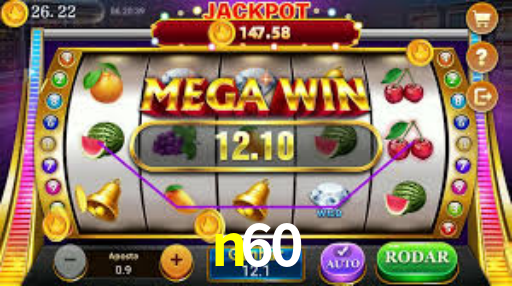 Descubra a Magia dos Jogos de Arcade no 330bet