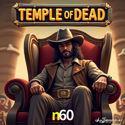 A Revolução dos Jogos Mobile: Diversão na Palma da Mão