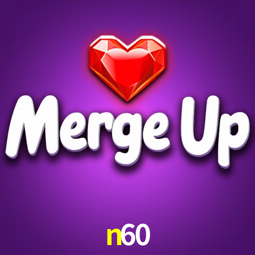 A Emoção da Loteria na n60: Uma Chance de Mudança de Vida