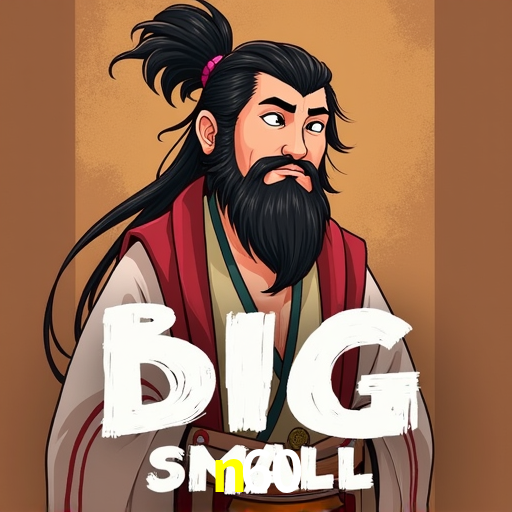 Apostas Esportivas na n60: Um Guia Completo