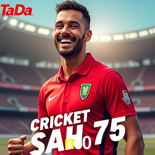 A Ascensão dos Esportes Eletrônicos: Um Novo Paradigma no Entretenimento