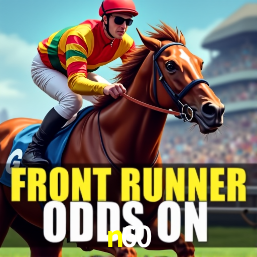 A Revolução dos Jogos Mobile: Diversão na Palma da Mão