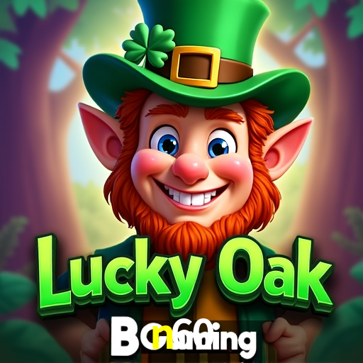 A Emoção da Loteria na n60: Uma Chance de Mudança de Vida