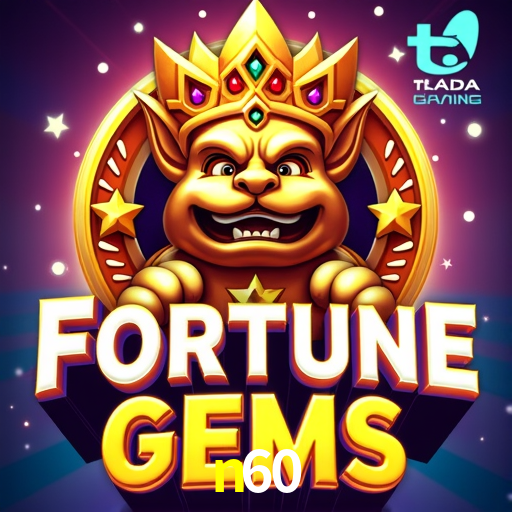 A Popularidade dos Caça-Níqueis no n60