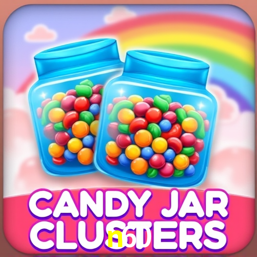 Inovações de Jogos na n60: O Futuro das Experiências Interativas