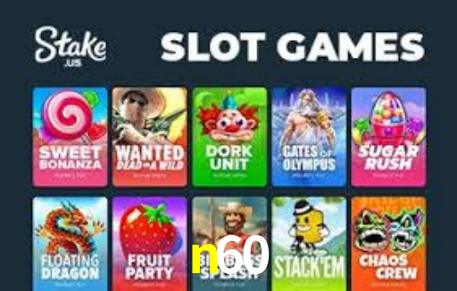 Dominando Estratégias de Jogo: Táticas para Vencer